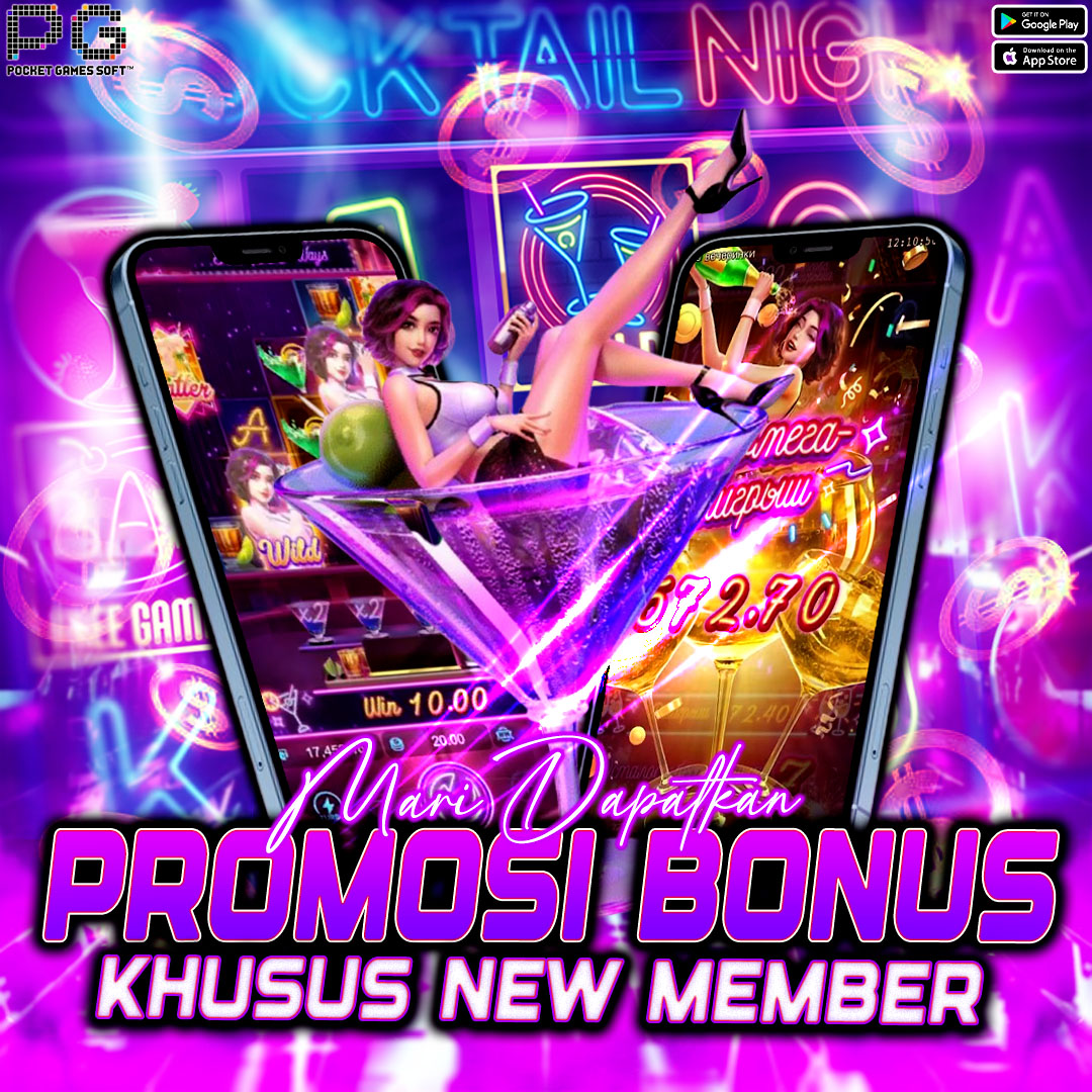 Banner Utama JASAD4D